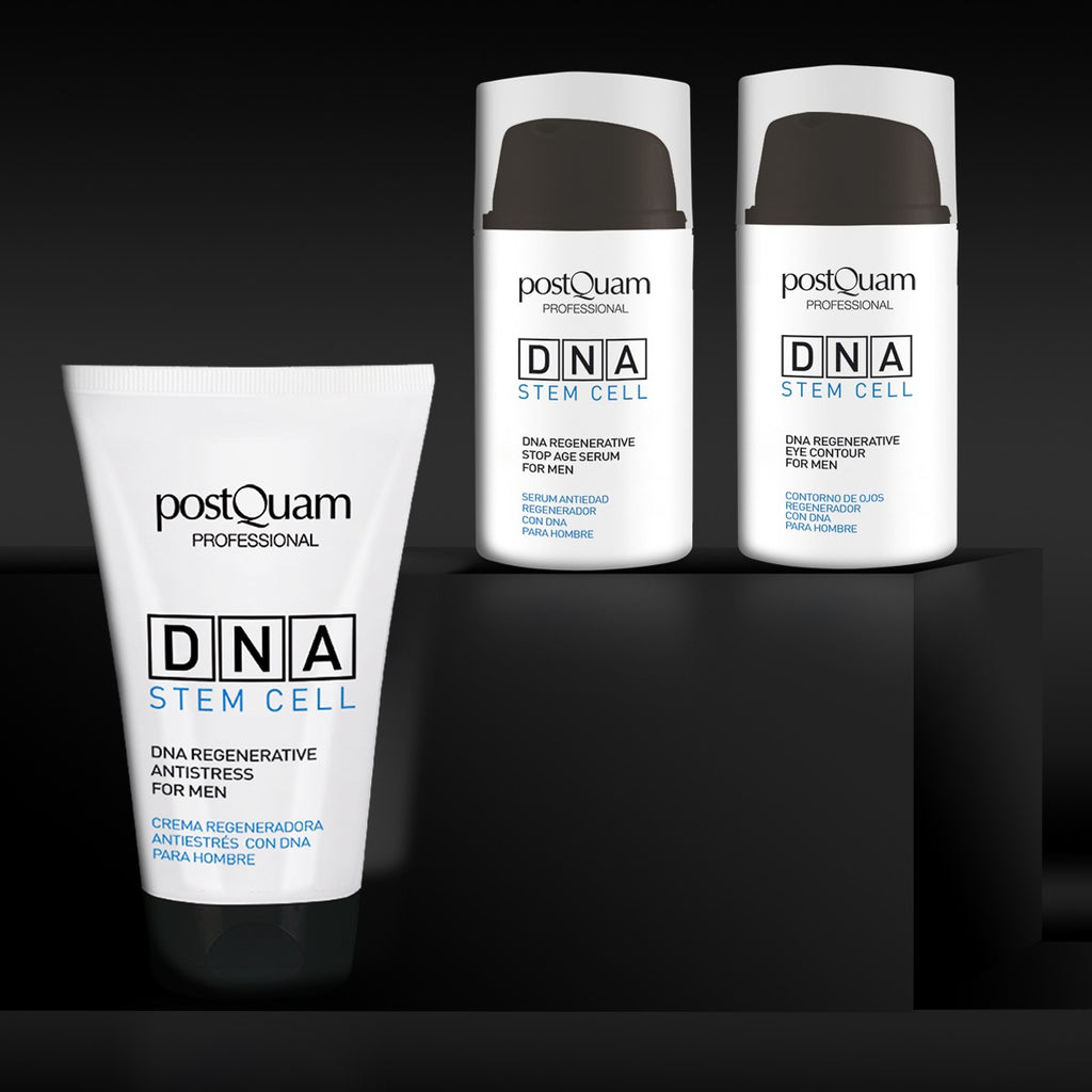 ADN PostQuam Herrenserum 30 ml