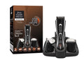 I-trimmer 5 em 1 JCO