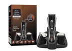 I-trimmer 5 em 1 JCO
