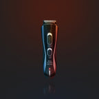 I-trimmer 5 em 1 JCO
