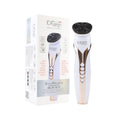 Skin Renew Hightech. multi-traitement de beauté