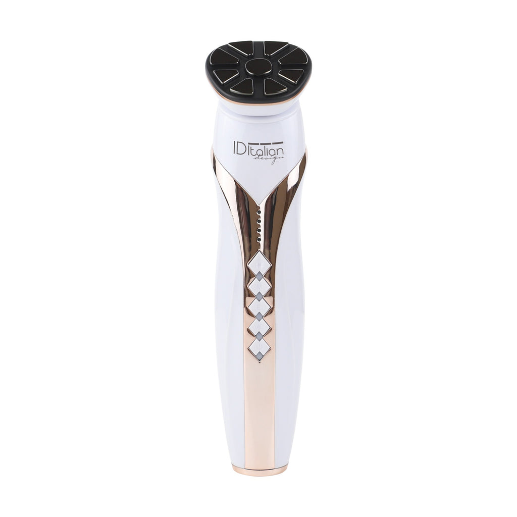 Skin Renew Hightech. multi-traitement de beauté
