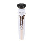 Skin Renew Hightech. multi-traitement de beauté