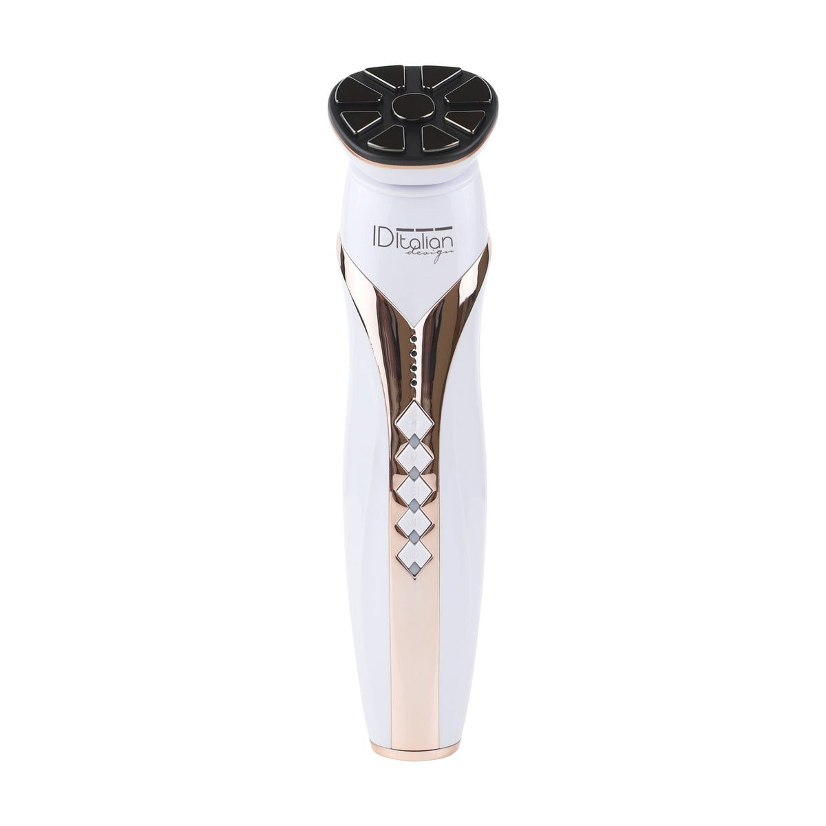 Skin Renew Hightech. multi-trattamento di bellezza