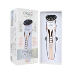 Skin Renew Hightech. multi-traitement de beauté
