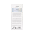 Skin Renew Hightech. multi-traitement de beauté