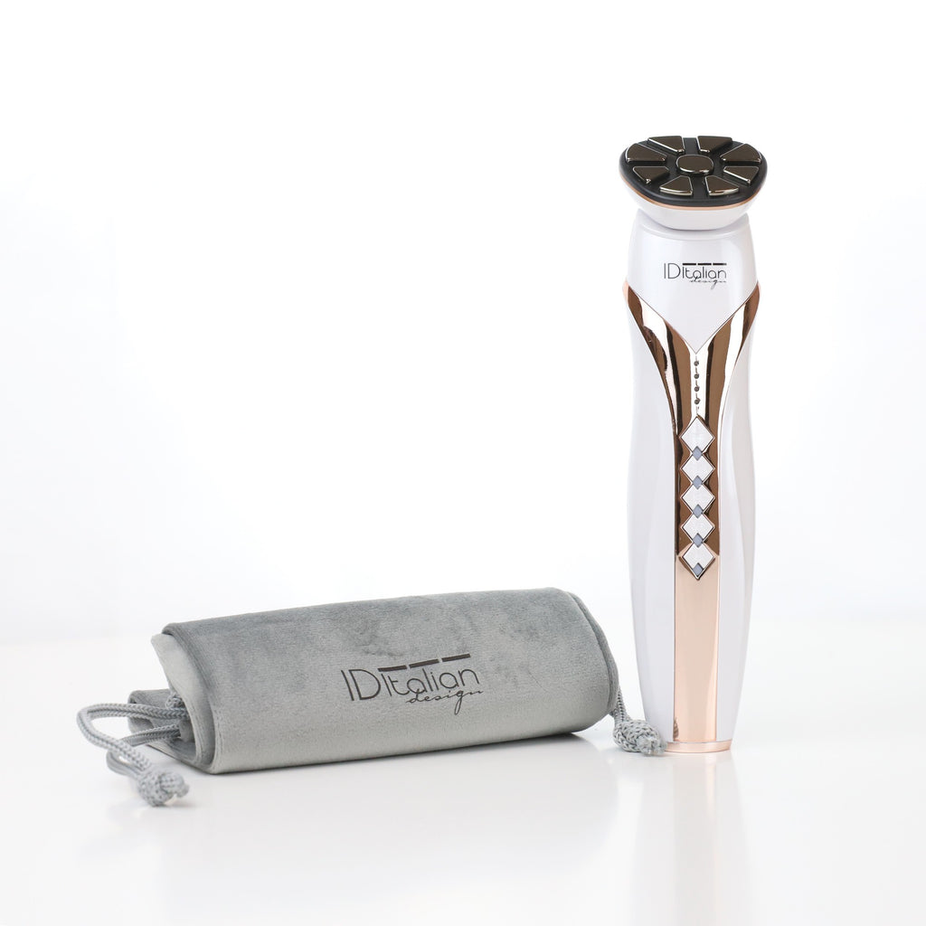 Skin Renew Hightech. multi-traitement de beauté