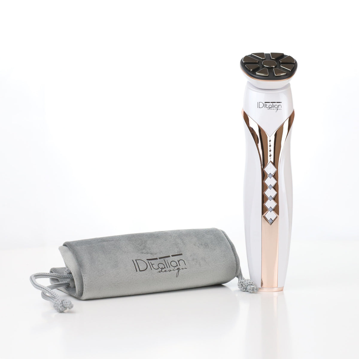 Skin Renew Hightech. multi-traitement de beauté