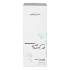 Pure Tzone Reinigungsgel 100 ml