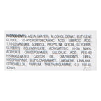 Pure Tzone Reinigungsgel 100 ml