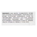 Pure Tzone Reinigungsgel 100 ml