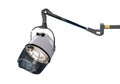 Casco asciugacapelli Venecia Excellens 3200 A