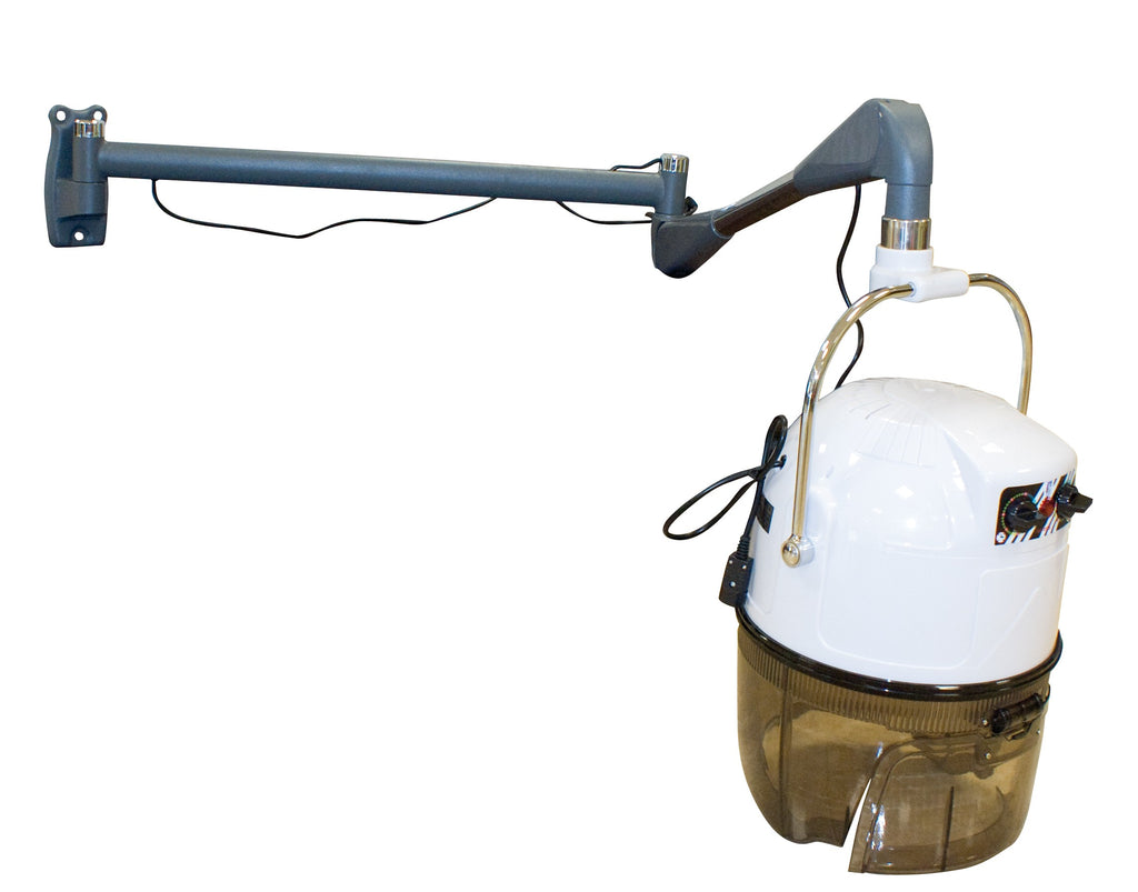 Casco asciugacapelli Venecia Excellens 3200 A