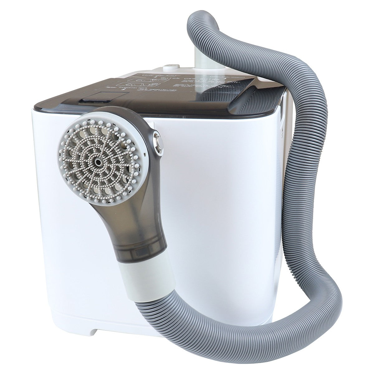 Integralcare doccia portatile per uso assistenziale
