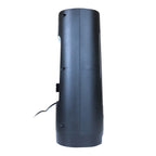 Aspirador Automático de Cabello