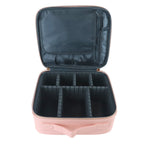 Maletin de Maquillaje