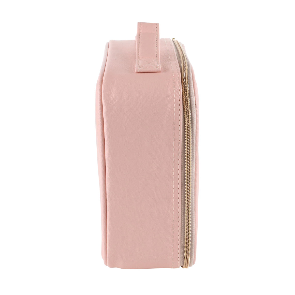 Maletin de Maquillaje