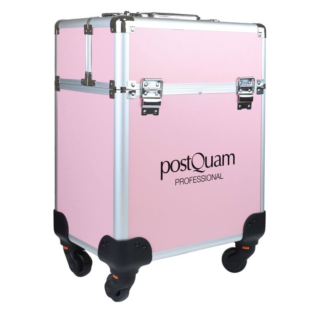 Kosmetik-Trolley