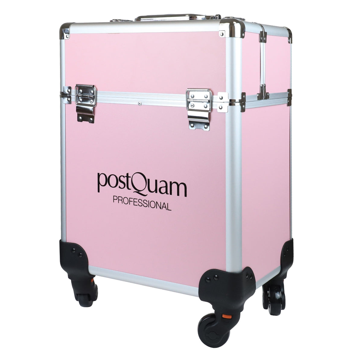Trolley de Belleza