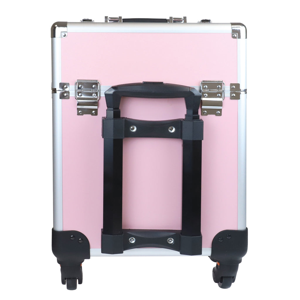 Kosmetik-Trolley