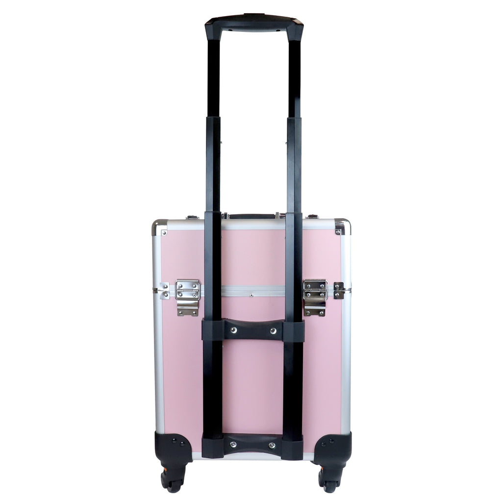 Kosmetik-Trolley