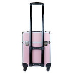 Kosmetik-Trolley