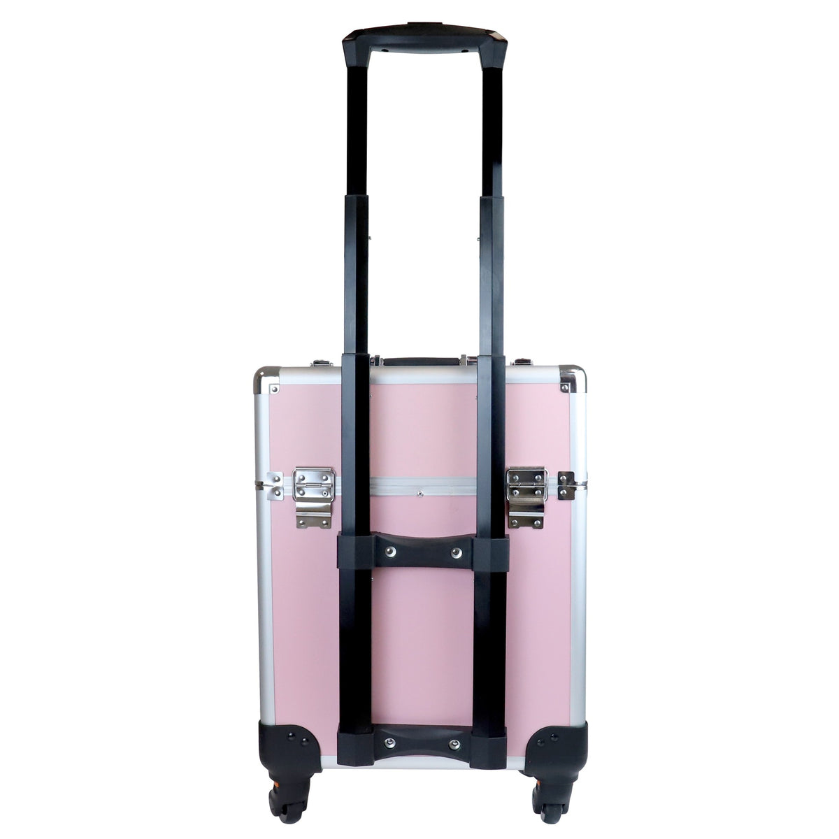 Trolley de Belleza
