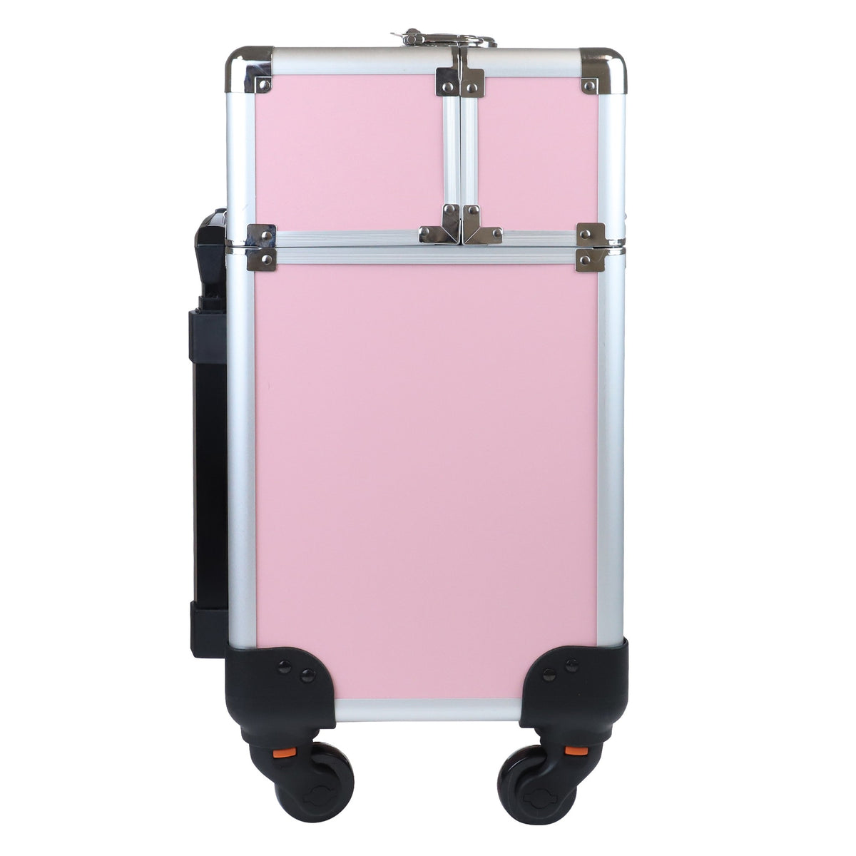 Kosmetik-Trolley