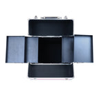 Kosmetik-Trolley