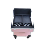 Kosmetik-Trolley