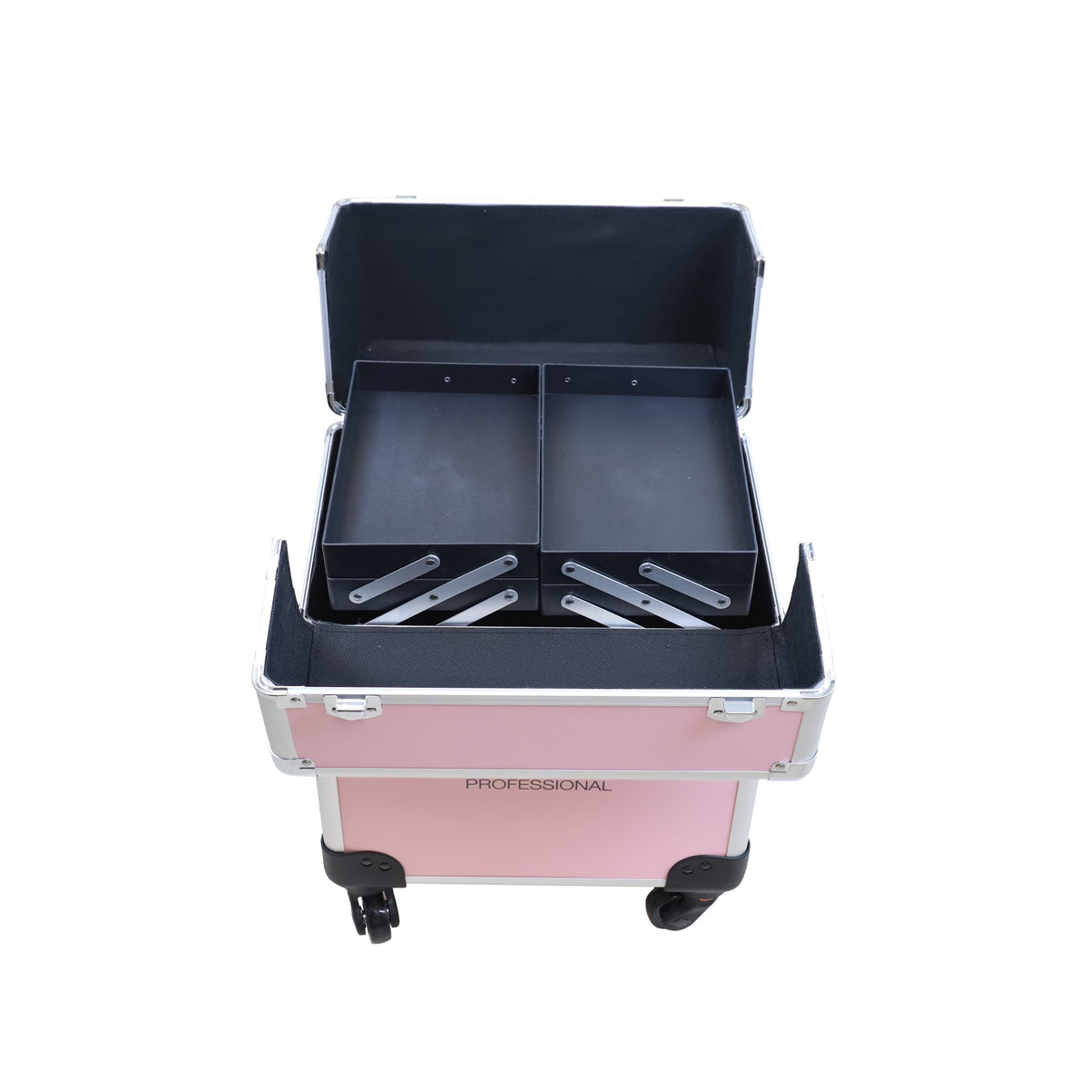 Kosmetik-Trolley