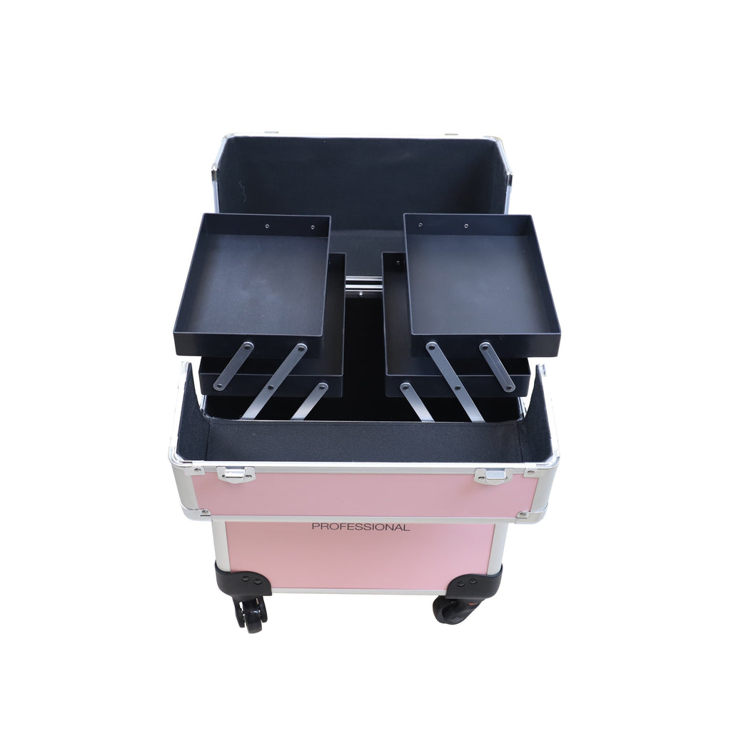 Kosmetik-Trolley