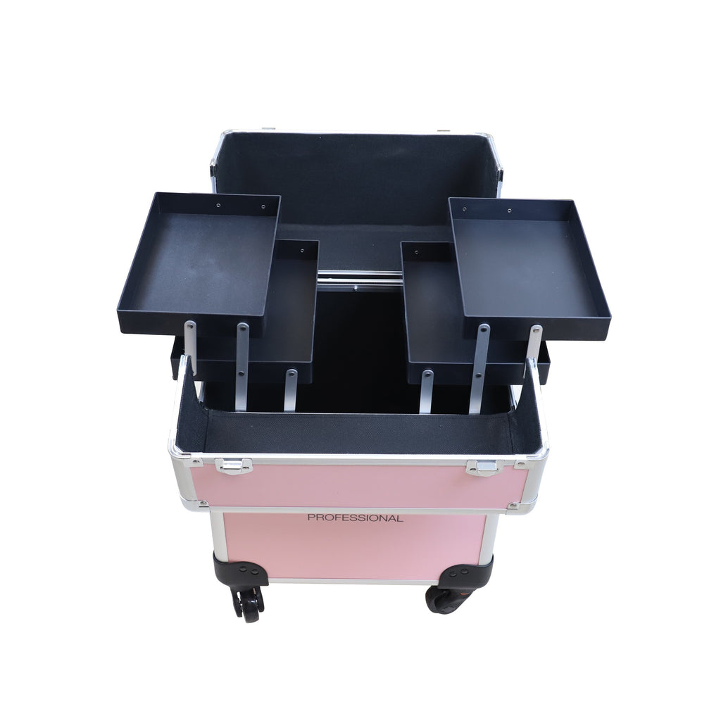 Kosmetik-Trolley