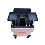 Kosmetik-Trolley