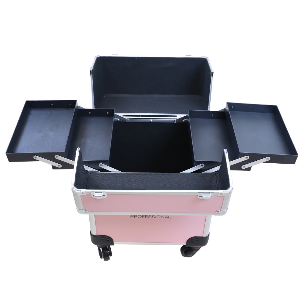Kosmetik-Trolley