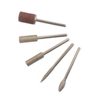 Fresa per manicure