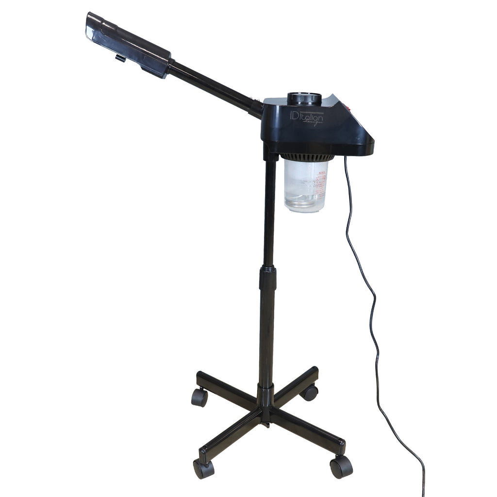 Vaporizzatore all'ozono