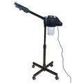 Vaporizzatore all'ozono