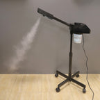 Vaporizzatore all'ozono