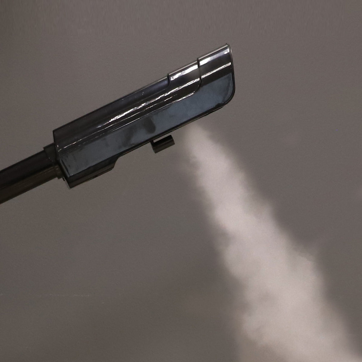 Vaporizzatore all'ozono
