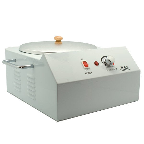 Fuseur de cire Yahari 4 l