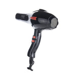 Secador 2300W Iones