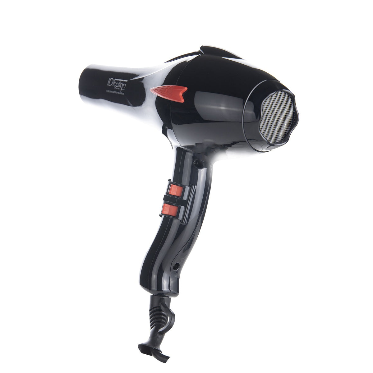 Secador 2300W Iones
