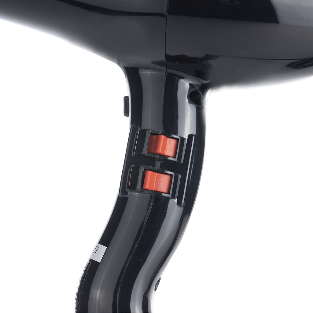 Secador 2300W Iones