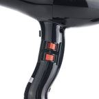 Secador 2300W Iones