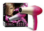 Secador de Pelo GTI 2300 Airlissimo Glamour