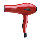 GTI 2600 Force Plus Haartrockner