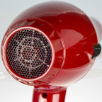 GTI 2600 Force Plus Haartrockner