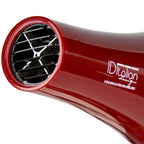 GTI 2600 Force Plus Haartrockner