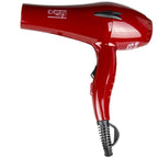 GTI 2600 Force Plus Haartrockner